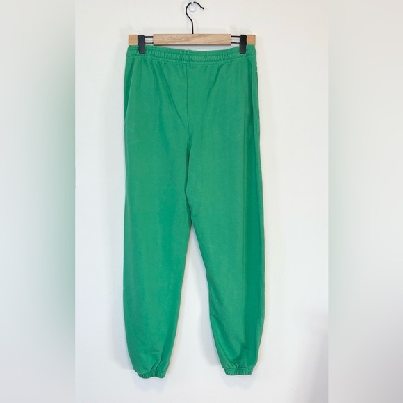 Roller Rabbit cotton sweatpants , sz : small - Picture 4 of 8